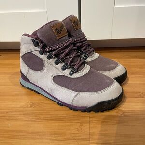 Danner Jag Ladies Boots (8W)